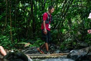 BIB: 
                            <button type="button" onclick="openModal(26250596)" class="btn btn-primary btn-sm float-right btn-popup" data-toggle="modal" data-target=".modal-high-quality">
                        <i class="fas fa-shopping-cart"></i> Add to Cart
                    </button>
                                            <button type="button" onclick="isThisMe(26250596, true)" class="btn btn-success btn-sm float-right btn-popup btn-isme hidden" data-toggle="tooltip" data-placement="bottom" title="นี่คือรูปของคุณใช่ไหม คลิกที่นี่เพื่อเอาเข้าอัลบั้ม">
                        <i class="fas fa-plus"></i> Add to album
                    </button>
                    <button type="button" onclick="isThisMe(26250596, false)" class="btn btn-warning btn-sm float-right btn-popup btn-isnotme hidden">
                        <i class="fas fa-ban"></i> Remove from album
                    </button>